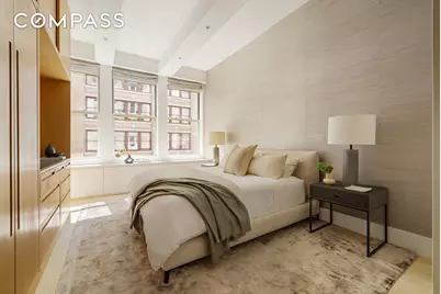 49 E 21st Street #9A, New York City, NY 10010 - Photo 10