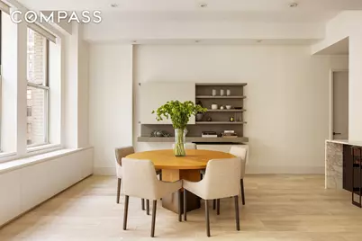 49 E 21st Street #9A, New York City, NY 10010 - Photo 8