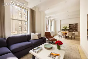 49 E 21st St, New York City, NY 10010 - Photo 2