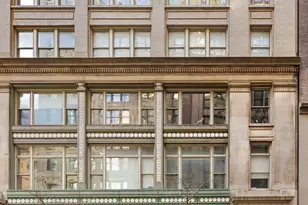 49 E 21st St, New York City, NY 10010 - Photo 16