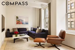 49 E 21st St, New York City, NY 10010 - Photo 6