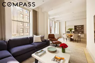 49 E 21st St, New York City, NY 10010 - Photo 2