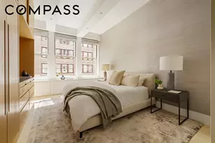 49 E 21st St, New York City, NY 10010 - Photo 10