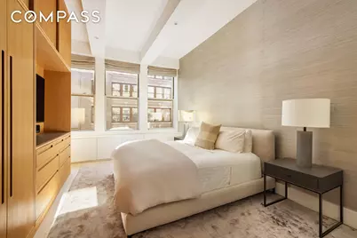 49 E 21st Street #9A, New York City, NY 10010 - Photo 8