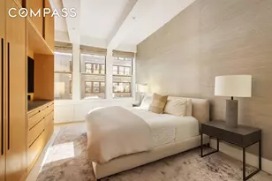 49 E 21st St, New York City, NY 10010 - Photo 8