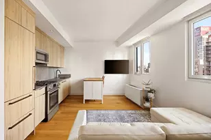 24-16 Queens Plaza S, Long Island City, NY 11101 - Photo 1