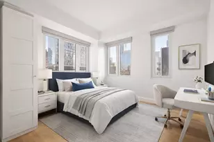 24-16 Queens Plaza S, Long Island City, NY 11101 - Photo 4