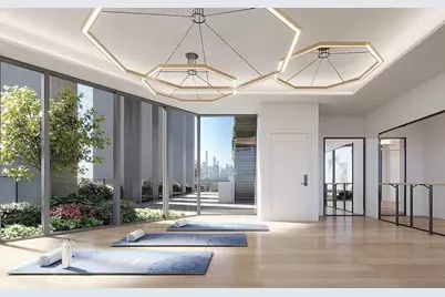 24-16 Queens Plaza S #9-B, Long Island City, NY 11101 - Photo 12