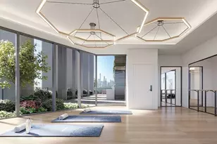 24-16 Queens Plaza S, Long Island City, NY 11101 - Photo 12