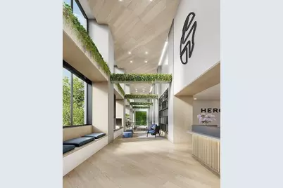 24-16 Queens Plaza S #9-B, Long Island City, NY 11101 - Photo 8