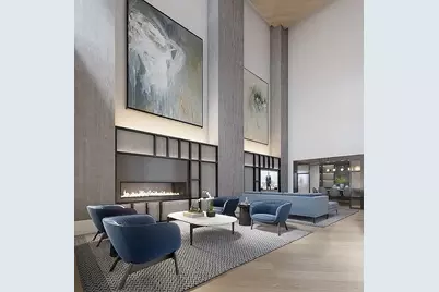 24-16 Queens Plaza S #9-B, Long Island City, NY 11101 - Photo 16