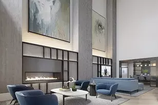 24-16 Queens Plaza S, Long Island City, NY 11101 - Photo 16