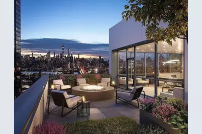 24-16 Queens Plaza S #9-B, Long Island City, NY 11101 - Photo 18