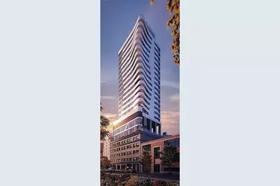 24-16 Queens Plaza S #9-B, Long Island City, NY 11101 - Photo 20