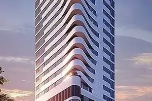 24-16 Queens Plaza S, Long Island City, NY 11101 - Photo 20