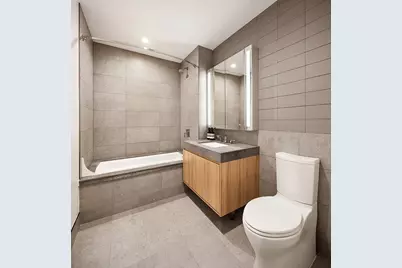 24-16 Queens Plaza S #9-B, Long Island City, NY 11101 - Photo 6