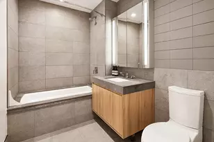 24-16 Queens Plaza S, Long Island City, NY 11101 - Photo 6