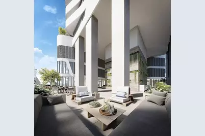 24-16 Queens Plaza S #9-B, Long Island City, NY 11101 - Photo 14