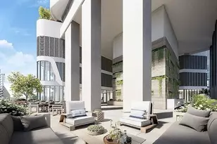 24-16 Queens Plaza S, Long Island City, NY 11101 - Photo 14