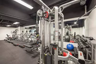 540 W 49th Street #509-N, New York, NY 10019 - Photo 8