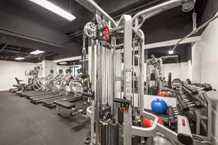 540 W 49th St, New York, NY 10019 - Photo 8