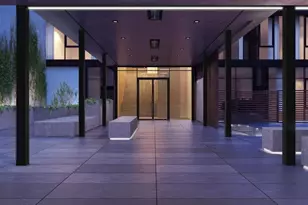 540 W 49th St, New York, NY 10019 - Photo 10