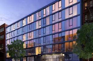 540 W 49th St, New York City, NY 10019 - Photo 12