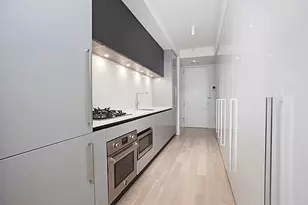 540 W 49th St, New York, NY 10019 - Photo 1