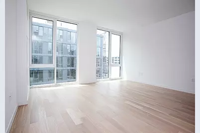 540 W 49th Street #509-N, New York City, NY 10019 - Photo 2