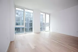 540 W 49th St, New York City, NY 10019 - Photo 2