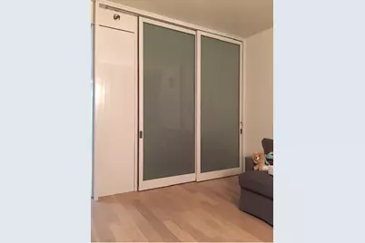 540 W 49th Street #509-N, New York, NY 10019 - Photo 14