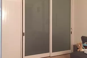 540 W 49th St, New York, NY 10019 - Photo 14