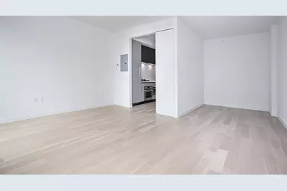 540 W 49th Street #509-N, New York City, NY 10019 - Photo 6