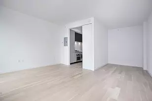 540 W 49th St, New York City, NY 10019 - Photo 6
