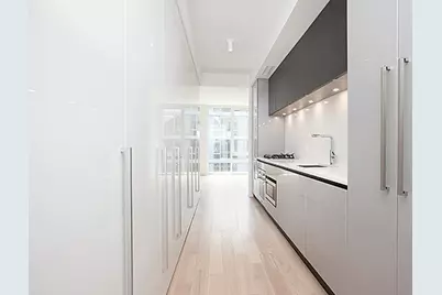 540 W 49th Street #509-N, New York, NY 10019 - Photo 4