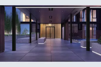 540 W 49th Street #509-N, New York City, NY 10019 - Photo 10