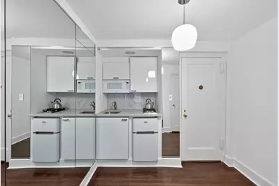 203 E 72nd Street #3N, New York City, NY 10021 - Photo 8