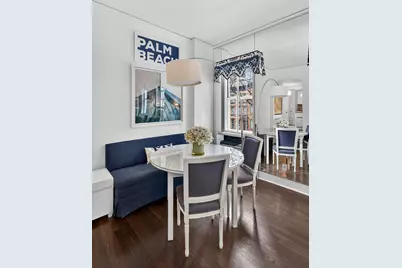 203 E 72nd Street #3N, New York City, NY 10021 - Photo 2