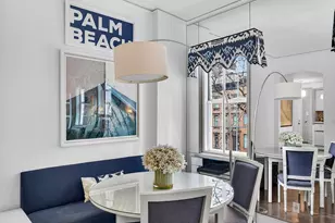 203 E 72nd St, New York City, NY 10021 - Photo 2