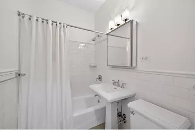 203 E 72nd Street #3N, New York City, NY 10021 - Photo 10