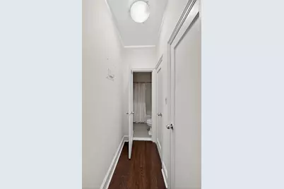 203 E 72nd Street #3N, New York City, NY 10021 - Photo 12