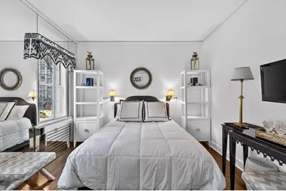 203 E 72nd Street #3N, New York City, NY 10021 - Photo 4