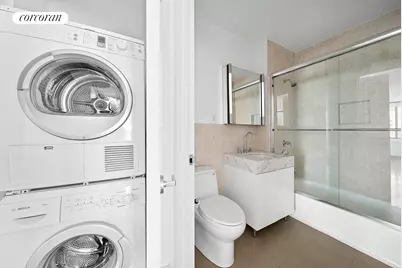 300 E 64th Street #16A, New York City, NY 10065 - Photo 6
