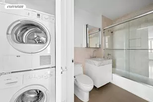 300 E 64th St, New York City, NY 10065 - Photo 6