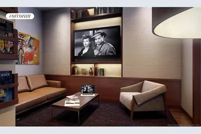 300 E 64th Street #16A, New York City, NY 10065 - Photo 16