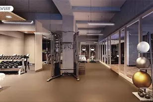 300 E 64th St, New York, NY 10065 - Photo 12