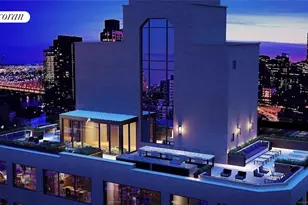 300 E 64th St, New York City, NY 10065 - Photo 10
