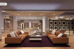 300 E 64th St, New York, NY 10065 - Photo 14