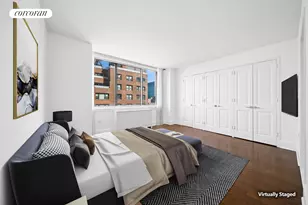 300 E 64th St, New York City, NY 10065 - Photo 4