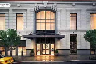 300 E 64th St, New York City, NY 10065 - Photo 8